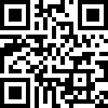 https://isna.ir/xdKF9B