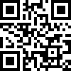 https://isna.ir/xdN4pS