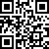https://isna.ir/xdVs2G