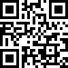 https://isna.ir/xdSNRc