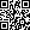https://isna.ir/xdLttR