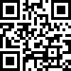https://isna.ir/xdVZfG