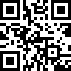 https://isna.ir/xdLd3m