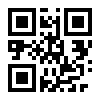 isna.ir/xb3tkd