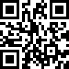 https://isna.ir/xdWs75