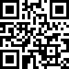 https://isna.ir/xdVwpB