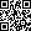 https://isna.ir/xdWjMS