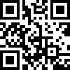 https://isna.ir/xdRp9N