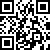 https://isna.ir/xdMXKj