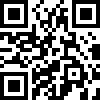 https://isna.ir/xdJSDb