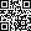https://isna.ir/xdGWMh