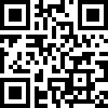 https://isna.ir/xdMRcK