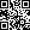 https://isna.ir/xdRkzk