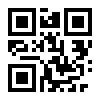 isna.ir/xdJKBz