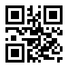 isna.ir/x34MLH