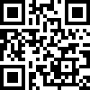 https://isna.ir/xdV9RY
