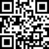 https://isna.ir/xdHbNt