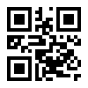 isna.ir/xdVB7h