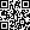https://isna.ir/xdKZTN