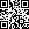 https://isna.ir/xdT5dh