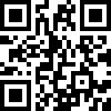 https://isna.ir/xdKdGB