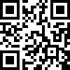 https://isna.ir/xdG27V