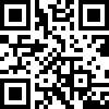 https://isna.ir/xdTL4w