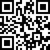 https://isna.ir/xd3NgG