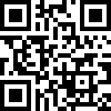 https://isna.ir/xdFWXG