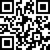 https://isna.ir/xcYTck
