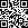https://isna.ir/xdJM37