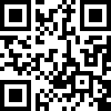 https://isna.ir/xdMrkm