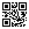 isna.ir/xdGGpm