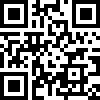 https://isna.ir/xcXBZQ
