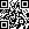 https://isna.ir/xdWbmy