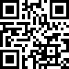 https://isna.ir/x4H794