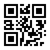 isna.ir/xdH2BX