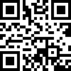 https://isna.ir/xdNFhN