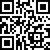 https://isna.ir/xdWmPb