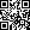 https://isna.ir/xcZSHb