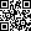 https://isna.ir/xdTbNM