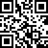 https://isna.ir/xdH2vr