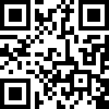 https://isna.ir/xdKFwG