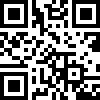 https://isna.ir/xdDL3M