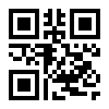 isna.ir/xbSJ6w