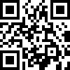 https://isna.ir/xdThR9