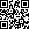 https://isna.ir/xdJLqg