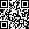 https://isna.ir/xdFBTs