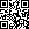 https://isna.ir/xdVnm4