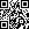 https://isna.ir/xdPVjP